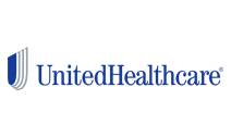 United Health care Logo