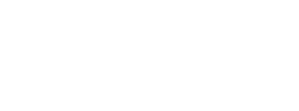 American_College_of_Obstetricians_and_Gynecologists Logo