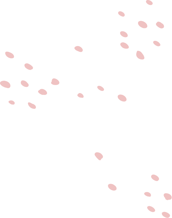 Background Image Dots