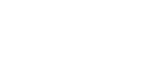ABOG Logo
