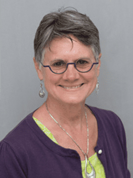 Barbara-Good-CNM