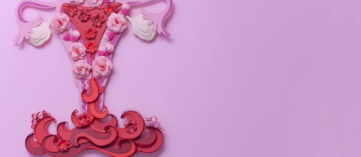 Abnormal-Uterine-Bleeding_1649259784