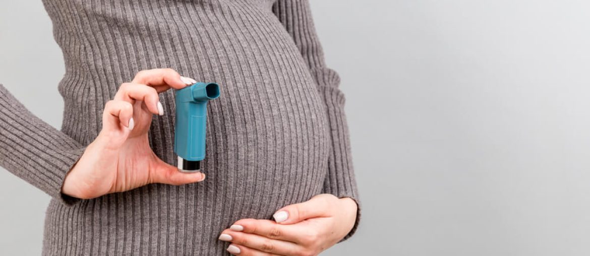 Asthma-and-Pregnancy_1782604961