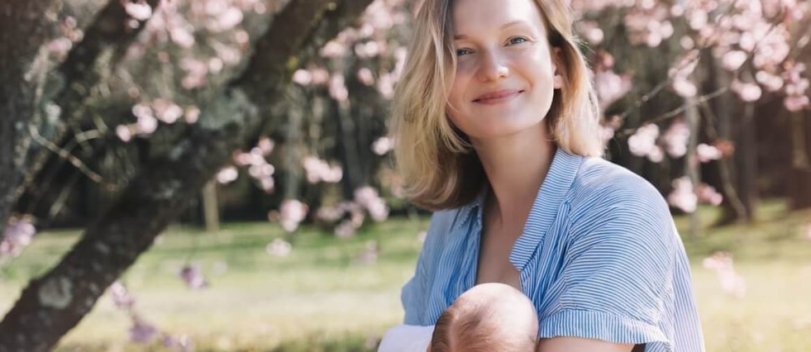 Caring-for-Your-Perineum-After-Birth_2136782349