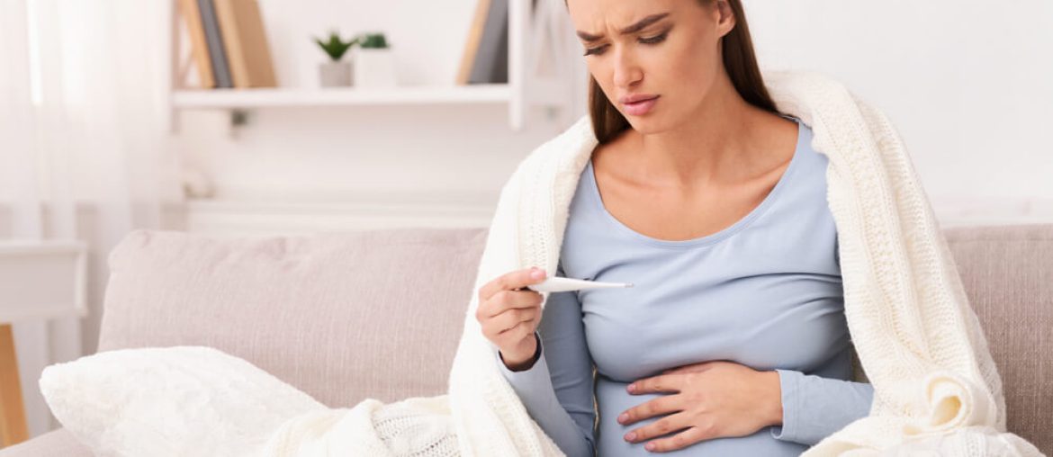Cold-and-Flu-During-Pregnancy_1558817369