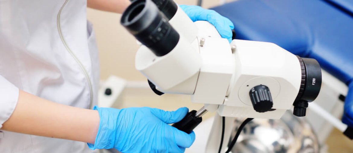 Colposcopy_1627846660
