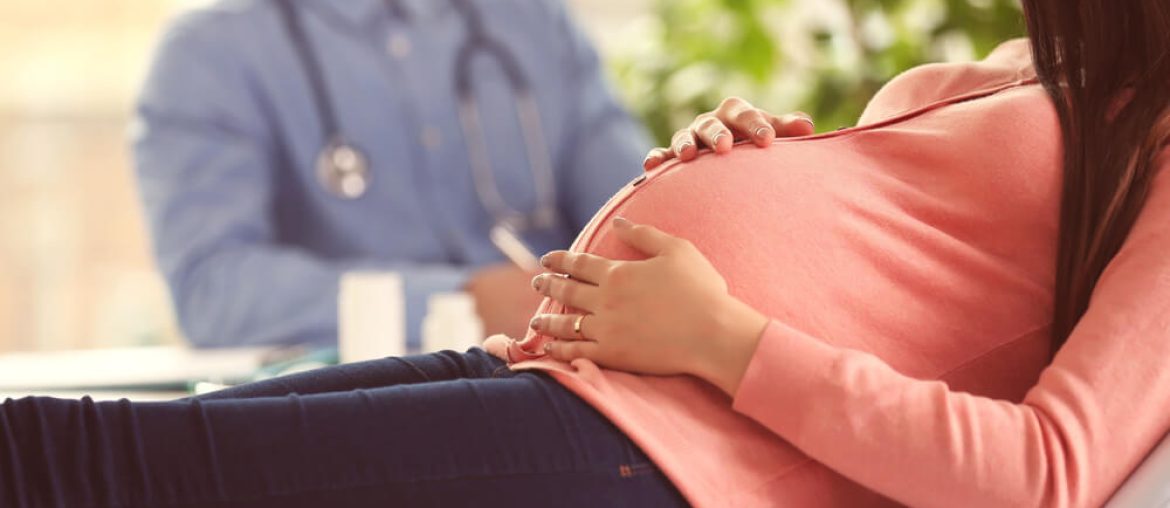 Common-Questions-in-Later-Pregnancy_397630249