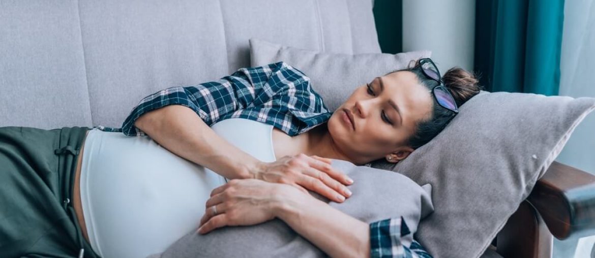 Depression-During-Pregnancy_2112545399