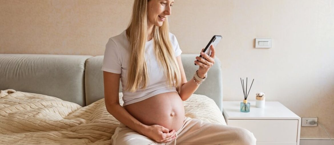 Eating-Safely-in-Pregnancy_2155015173