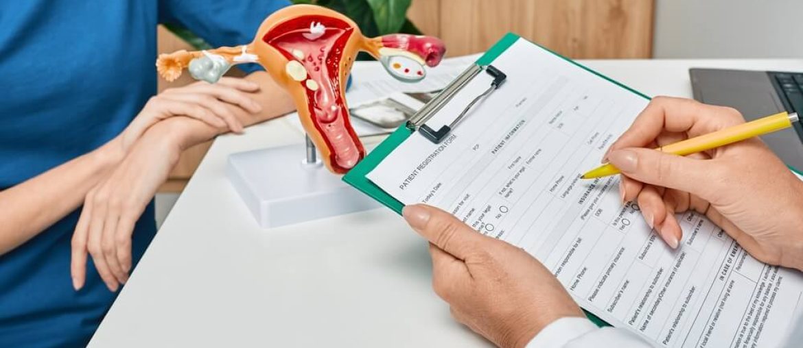 Gynecology_2104363496