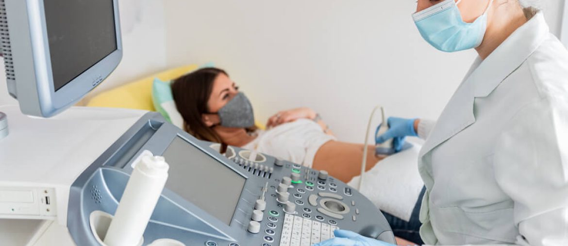 In-Office-Ultrasonography_1923002591