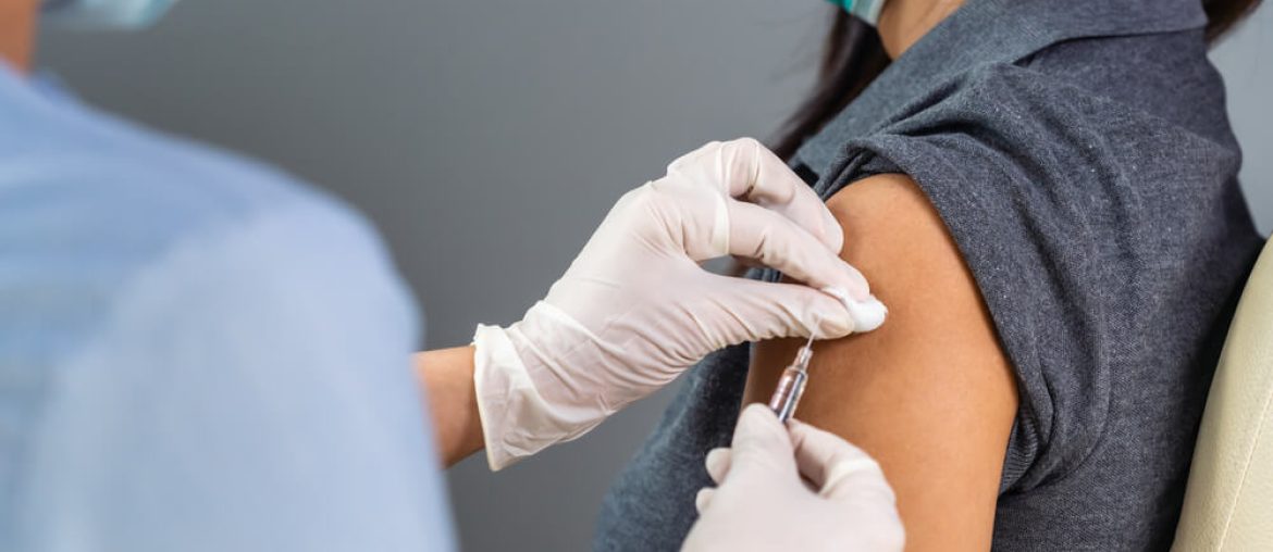 Meningococcal-Vaccine_1767084407