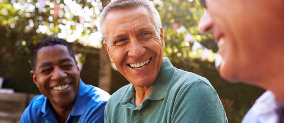 Mens-Health-Week583329649