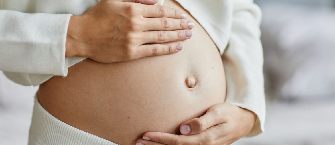Multiple-Gestation_2115089237