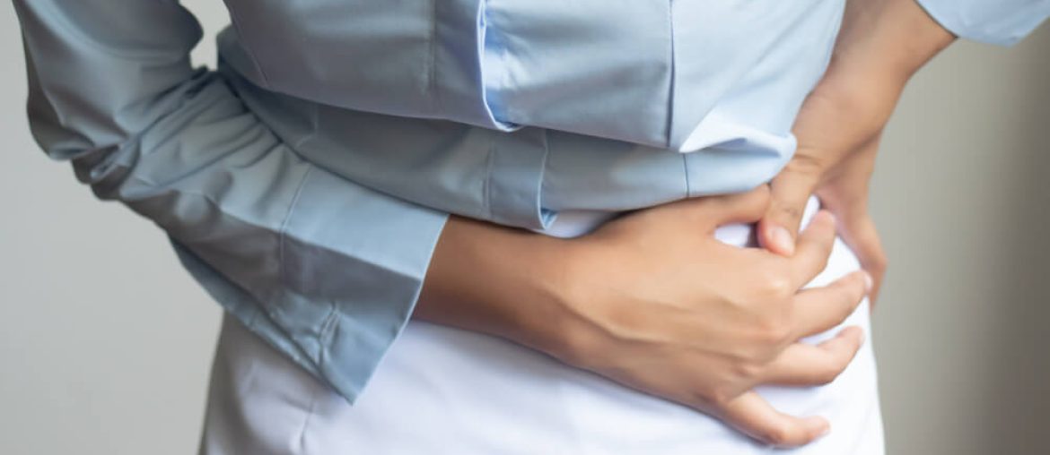 Pelvic-Pain_1735314335