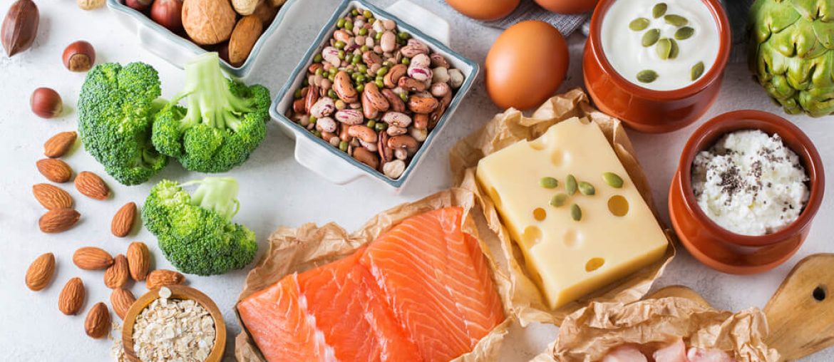 Protein_723278488