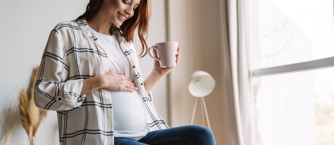 Self-Care-in-Pregnancy_1866622321