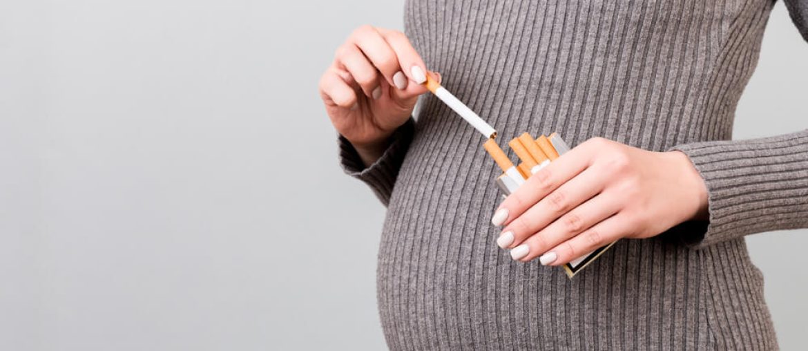 Smoking-During-Pregnancy_1730000308