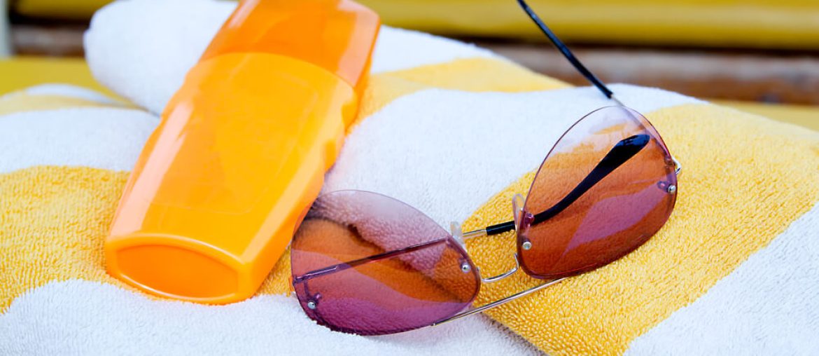Sun-Safety_189861776