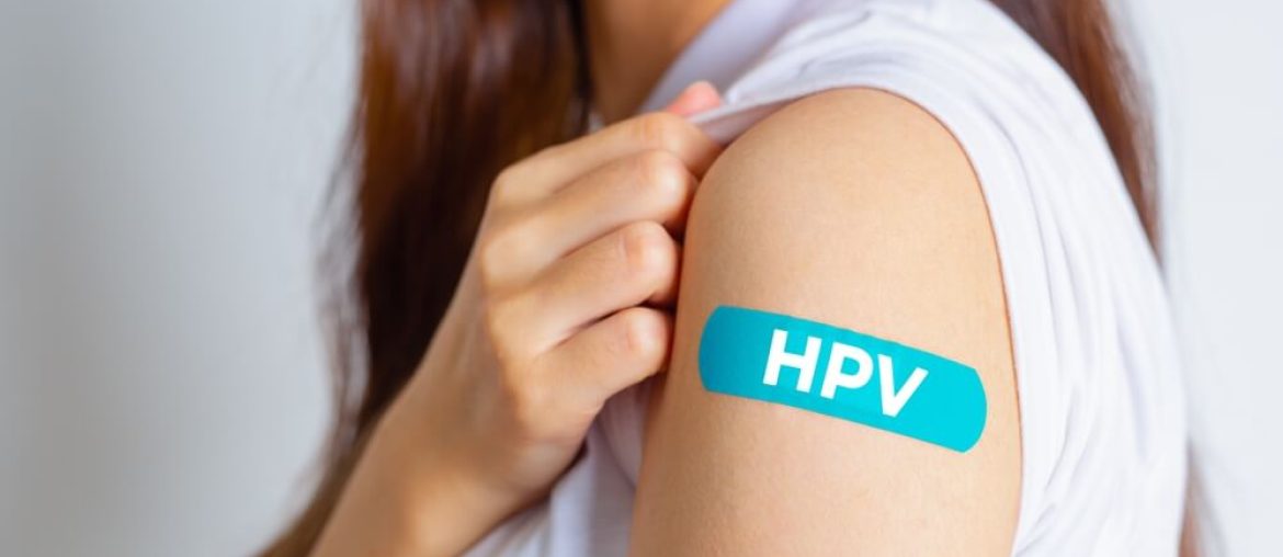 Understanding-HPV_2109503021