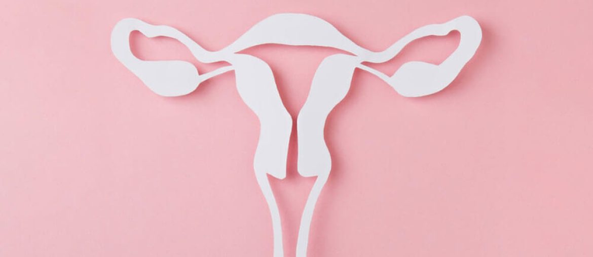 Uterine-Fibroids_2059634816